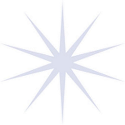 HealthLinc, Inc. logo