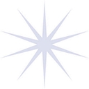 Healthlinc Community Health Center logo