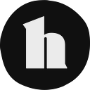 Healthline Networks, Inc. logo