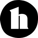 healthline.com