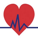 Healthline Medical Equipment, Inc. logo