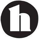 Healthline Media logo