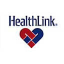 Health Link logo