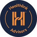 Healthlink Advisors