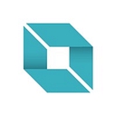 Health Link Now logo