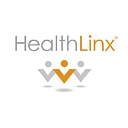 Healthlinx® logo