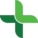HealthLucid logo