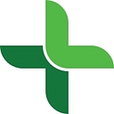 Healthlucid logo