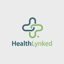 HealthLynked Corp. logo