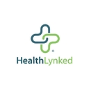 Healthlynked logo