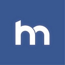 Health Management logo