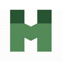 HealthMark Medical Group logo