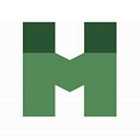 Favicon of Healthmark Services