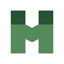 Healthmark Group Logo