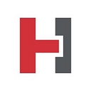 Healthmark Services Ltd.
