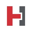 Healthmark Services Ltd. logo