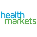 HealthMarkets Insurance Agency logo