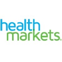 Healthmarkets, Inc. logo