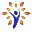 Healthmarkit Consulting logo