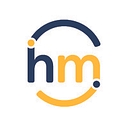 healthmarq logo