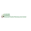 Favicon of healthmart.com