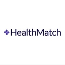 Healthmatch logo