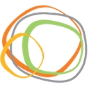 Health Mates Fitness Centre logo