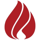 Health Mate Sauna logo