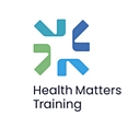 Health Matters (Health & Safety Ltd) logo