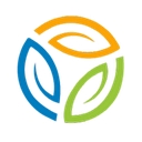 Healthmax Home Health Services Llc logo