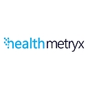 Healthmetryx logo