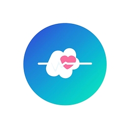 healthmindgroup.com logo