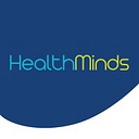 HealthMinds Consulting logo — IT Engineer job on DevsUnite