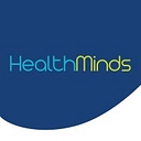 HealthMinds Consulting Pvt. Ltd logo