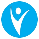 Healthmine Inc. logo