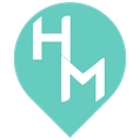 Healthmint logo