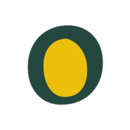 Health.miro - Longevity Clinic logo