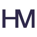 Health Mobius Llc logo