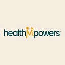 Healthmpowers, Inc. logo