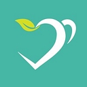 healthmug.com logo