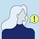 Health Nag logo