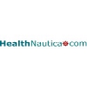 Healthnautica logo