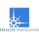 Navigator Health Group Pty logo