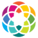 HealthNet
