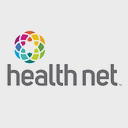 Health Net, LLC logo