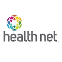 Favicon of Health Net