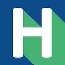Healthnet Systems Consulting, Inc. logo