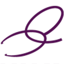 avatar logo