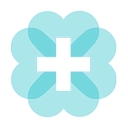 HealthNet Homecare logo