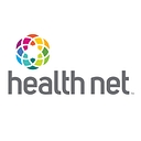 Health Net Of Oregon Inc logo